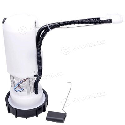 Bapmic BACB11-925006