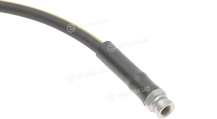Cavo C900 266C