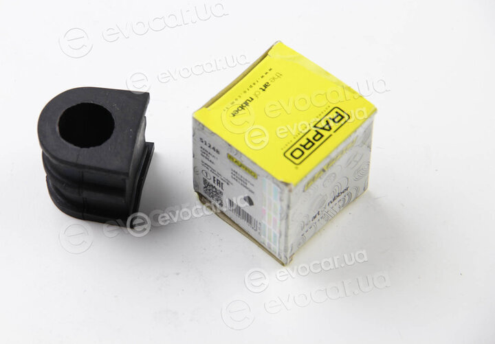 Rapro R51248