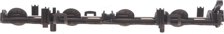 Victor Reinz 71-41322-00