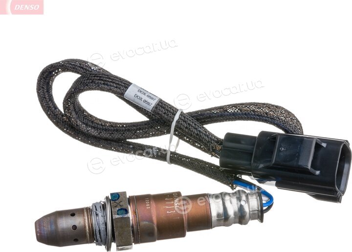 Denso DOX-0597