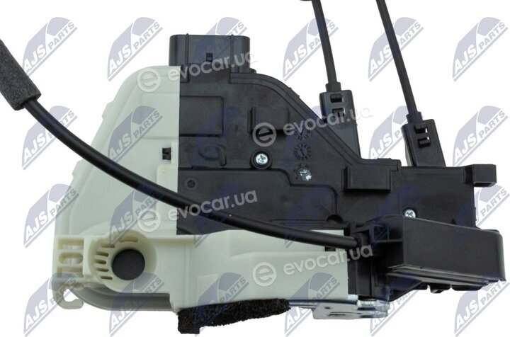 NTY EZC-HY-630