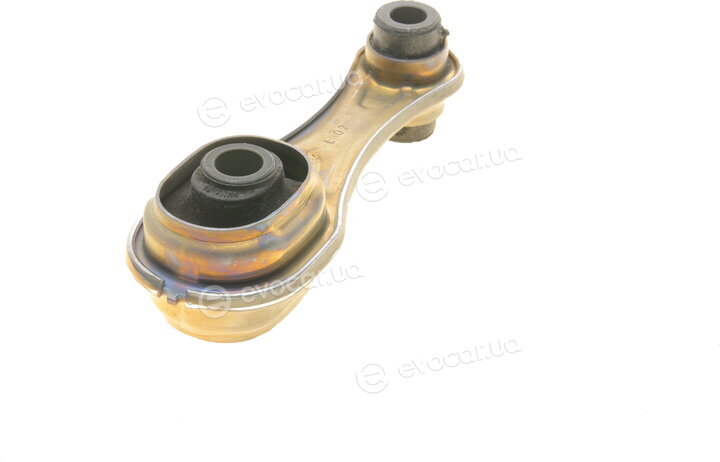 Renault / Nissan 11 23 856 98R