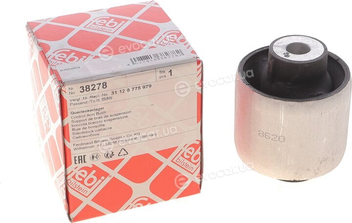 Febi 38278