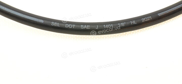 Cavo C800 654A