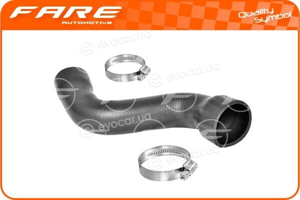 Fare 13288