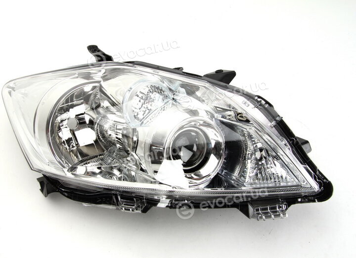 Valeo 044216