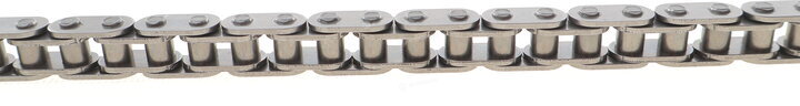 Febi 187827