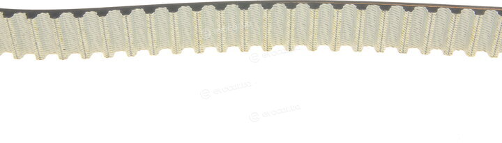SKF VKMC 03316