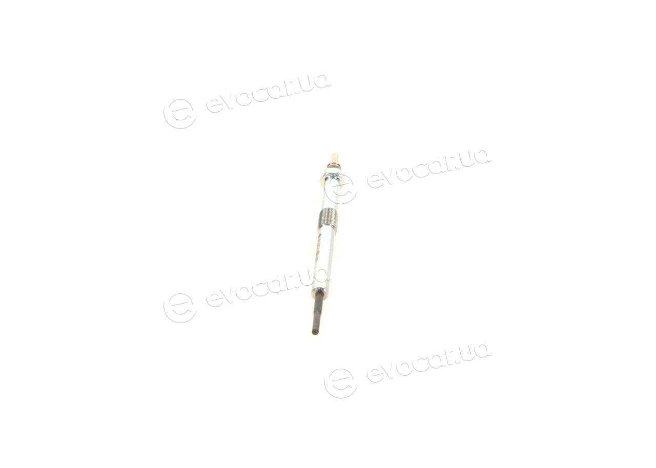 Bosch 0 250 213 016