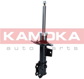 Kamoka 2000359