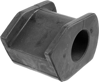 Lemforder 42521 01