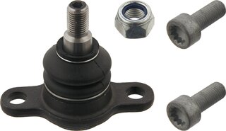 Swag 30 93 0858