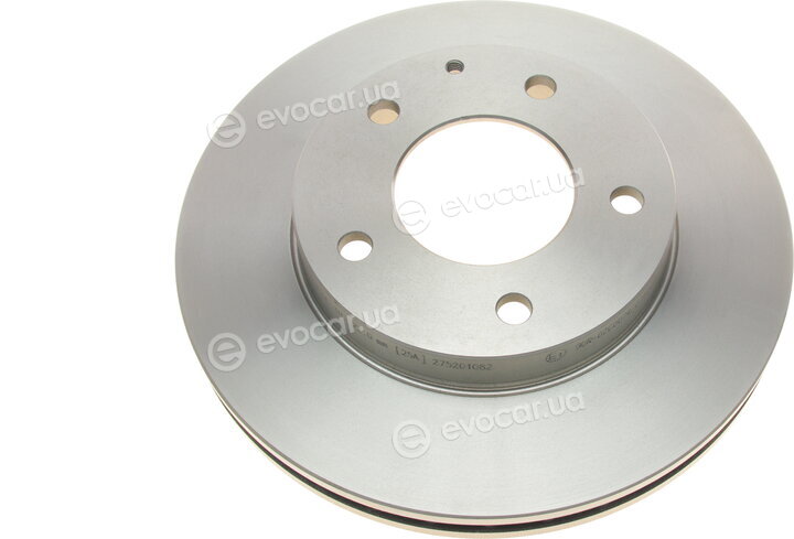 Bosch 0 986 478 227