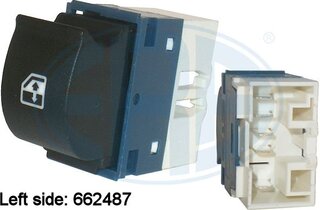 Era / Messmer 662401