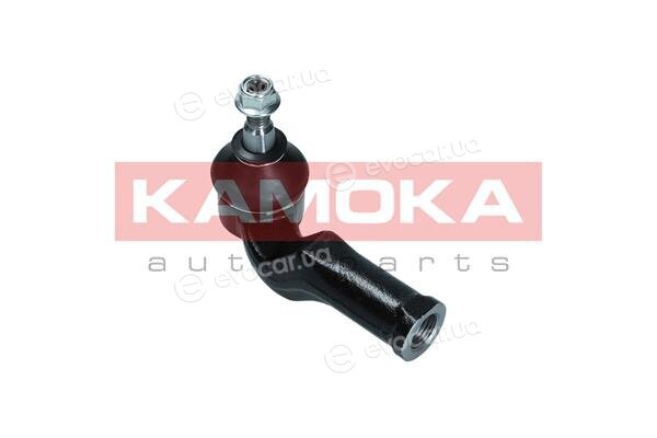 Kamoka 9010197