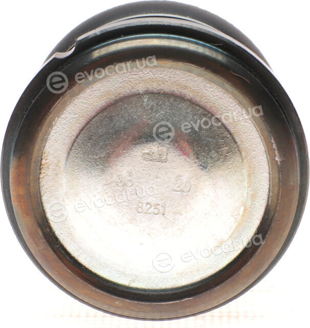 Febi 34164