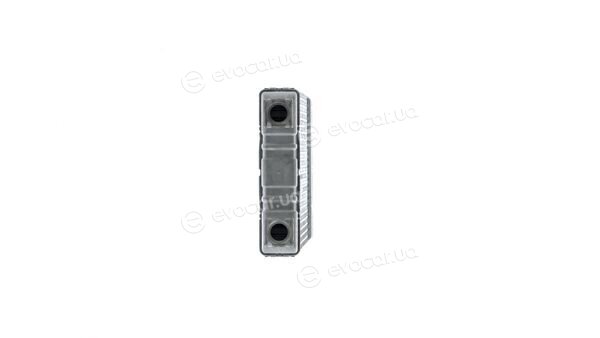 Mahle AH 131 000P