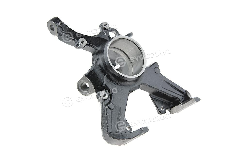 NTY ZZP-AU-005