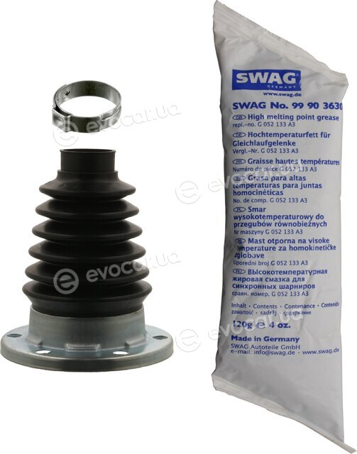 Swag 30 93 8365