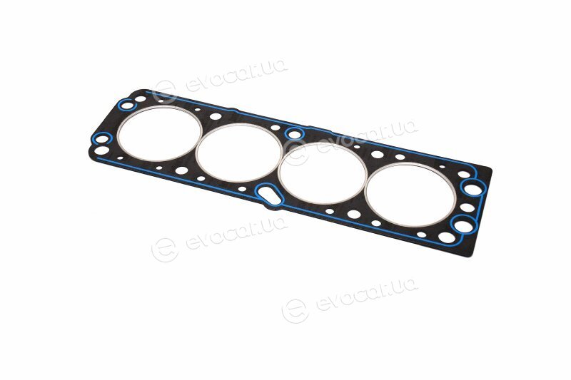 Parts Mall PGC-N056