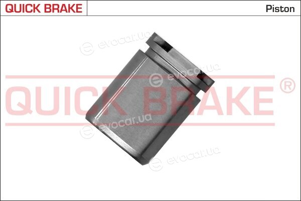 Kawe / Quick Brake 185180K