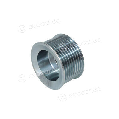 Mahle MGX 125KIT