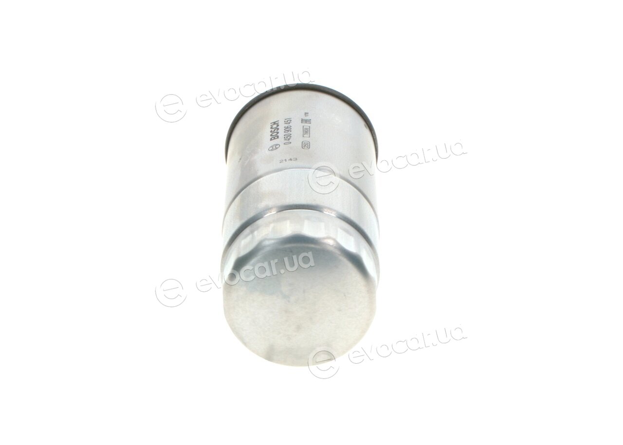 Bosch 0 450 906 451