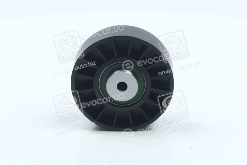 Febi 02249