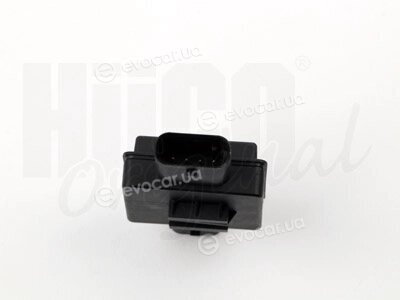Astemo (Hitachi) / Huco 132814