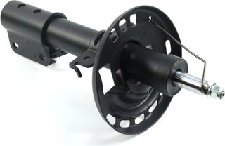 Denckermann DSB428G