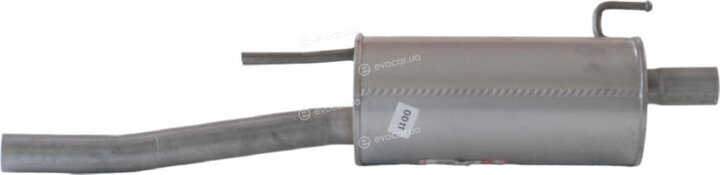 Bosal 185-627