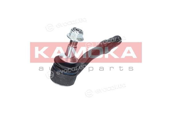Kamoka 9010045