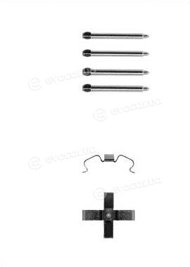 Starline BD PR40