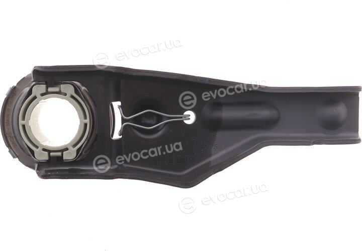 Sachs 3189 000 020