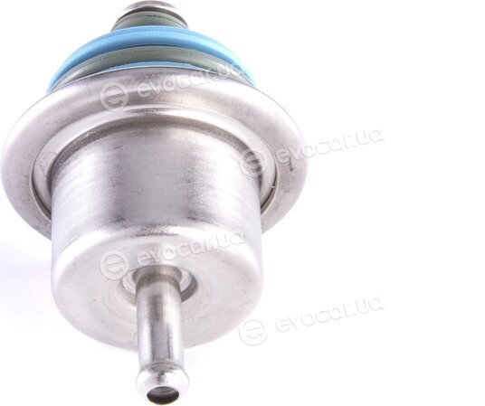 Bosch F 000 DR0 219