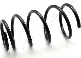 Japanparts ZC6724C