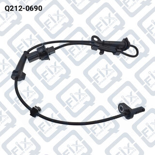Q-Fix Q2120690