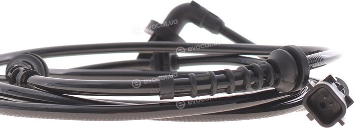 Meyle 16-14 899 0059