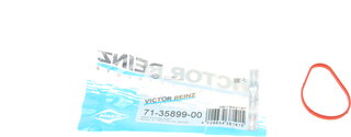 Victor Reinz 71-35899-00