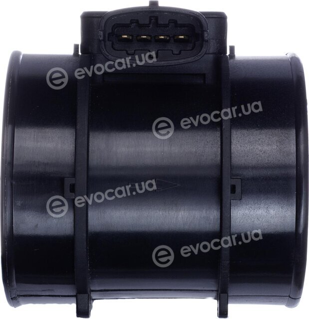 NGK / NTK EPBMWT4-V002H