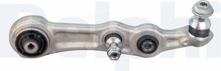 Delphi TC6987