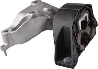 Tedgum TED98336