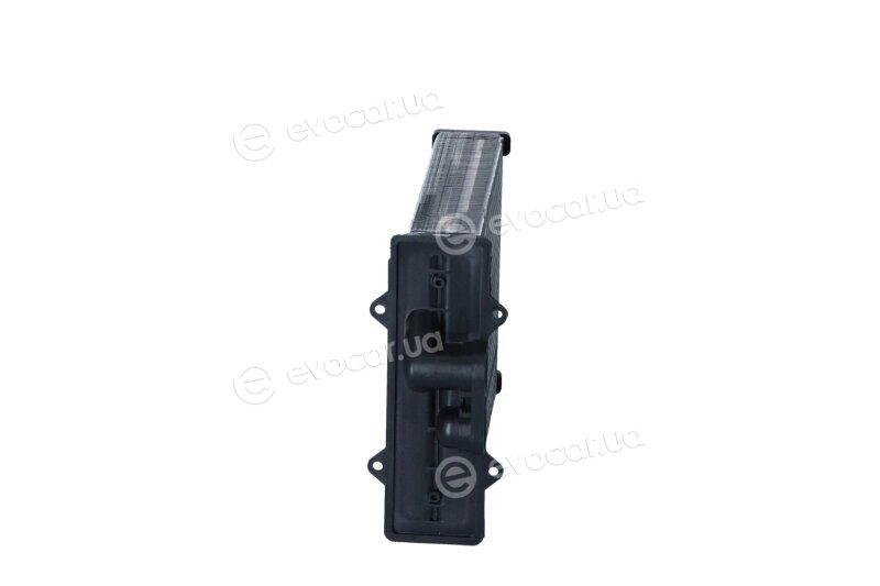 NRF 58255