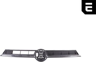 Starline ST-ARG42121-1