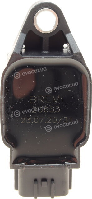 Bremi 20653