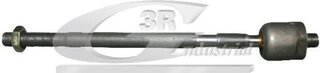 3RG 34079