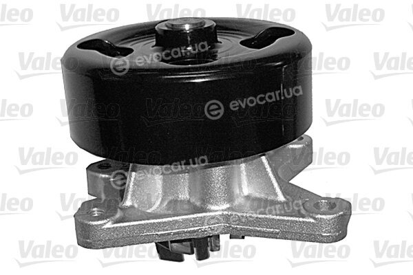 Valeo 506965