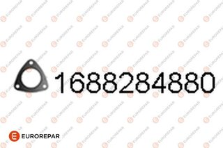 Eurorepar 1688284880