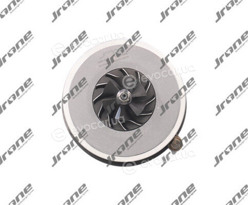 Jrone 1000-010-478